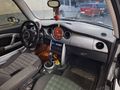 2004 MODEL Mini One 1.6 OTOMATİK VİTES