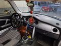 2004 MODEL Mini One 1.6 OTOMATİK VİTES