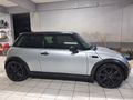 2004 MODEL Mini One 1.6 OTOMATİK VİTES