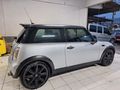 2004 MODEL Mini One 1.6 OTOMATİK VİTES