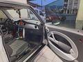 2004 MODEL Mini One 1.6 OTOMATİK VİTES