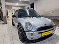 2004 MODEL Mini One 1.6 OTOMATİK VİTES