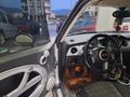 2004 MODEL Mini One 1.6 OTOMATİK VİTES