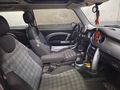 2004 MODEL Mini One 1.6 OTOMATİK VİTES