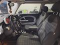 2004 MODEL Mini One 1.6 OTOMATİK VİTES
