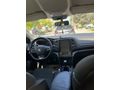 Sahibinden Renault Megane 1.3 TCe Joy 2021 Model 
