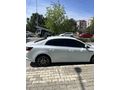 Sahibinden Renault Megane 1.3 TCe Joy 2021 Model 