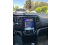 Sahibinden Renault Megane 1.3 TCe Joy 2021 Model 