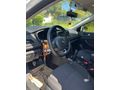 Sahibinden Renault Megane 1.3 TCe Joy 2021 Model 