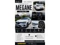 Sahibinden Renault Megane 1.3 TCe Joy 2021 Model 