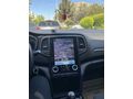 Sahibinden Renault Megane 1.3 TCe Joy 2021 Model 