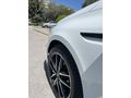Sahibinden Renault Megane 1.3 TCe Joy 2021 Model 