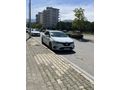 Sahibinden Renault Megane 1.3 TCe Joy 2021 Model 
