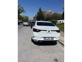Sahibinden Renault Megane 1.3 TCe Joy 2021 Model 