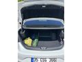 Sahibinden Renault Megane 1.3 TCe Joy 2021 Model 