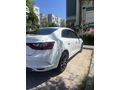 Sahibinden Renault Megane 1.3 TCe Joy 2021 Model 