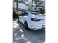 Sahibinden Renault Megane 1.3 TCe Joy 2021 Model 