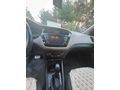 Sahibinden Hyundai i20 Active 1.4 MPi Elite 2018 Model 