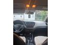 Sahibinden Hyundai i20 Active 1.4 MPi Elite 2018 Model 