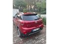 Sahibinden Hyundai i20 Active 1.4 MPi Elite 2018 Model 