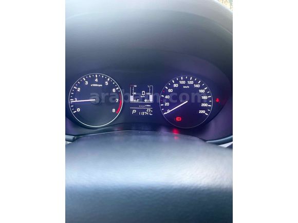 Sahibinden Hyundai i20 Active 1.4 MPi Elite 2018 Model 
