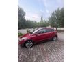 Sahibinden Hyundai i20 Active 1.4 MPi Elite 2018 Model 