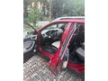 Sahibinden Hyundai i20 Active 1.4 MPi Elite 2018 Model 