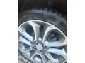 Sahibinden Hyundai i20 Active 1.4 MPi Elite 2018 Model 