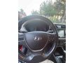 Sahibinden Hyundai i20 Active 1.4 MPi Elite 2018 Model 
