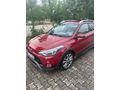 Sahibinden Hyundai i20 Active 1.4 MPi Elite 2018 Model 