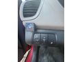 Sahibinden Hyundai i20 Active 1.4 MPi Elite 2018 Model 