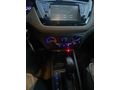 Sahibinden Hyundai i20 Active 1.4 MPi Elite 2018 Model 