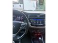 Sahibinden Hyundai i20 Active 1.4 MPi Elite 2018 Model 