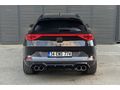 Sahibinden Cupra Formentor 1.5 TSI 2024 Model 