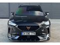 Sahibinden Cupra Formentor 1.5 TSI 2024 Model 