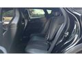 Sahibinden Cupra Formentor 1.5 TSI 2024 Model 