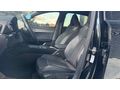 Sahibinden Cupra Formentor 1.5 TSI 2024 Model 