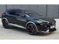 Sahibinden Cupra Formentor 1.5 TSI 2024 Model 
