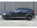 Sahibinden Cupra Formentor 1.5 TSI 2024 Model 