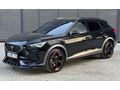 Sahibinden Cupra Formentor 1.5 TSI 2024 Model 