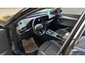 Sahibinden Cupra Formentor 1.5 TSI 2024 Model 