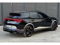 Sahibinden Cupra Formentor 1.5 TSI 2024 Model 