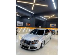 Sahibinden Volkswagen Jetta 1.4 TSi Comfortline 2010 Model 