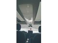 2024 Sahibinden Citroen berlingo xtr shine bold