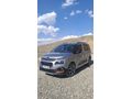 2024 Sahibinden Citroen berlingo xtr shine bold