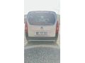 2024 Sahibinden Citroen berlingo xtr shine bold