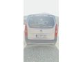 2024 Sahibinden Citroen berlingo xtr shine bold