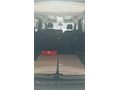2024 Sahibinden Citroen berlingo xtr shine bold