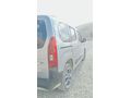 2024 Sahibinden Citroen berlingo xtr shine bold