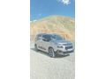 2024 Sahibinden Citroen berlingo xtr shine bold
